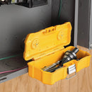Set Puntas Para Atornillar 15 Piezas Con Caja Rigida Imantada
