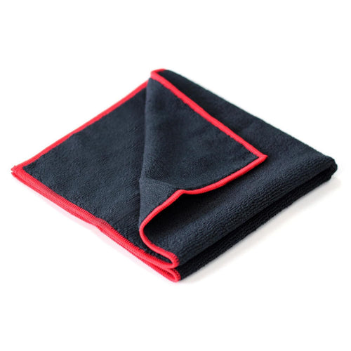 Set De 5 Paños 330 Gsm Multiuso Automotriz