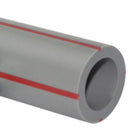 Tubo Pprct 20 Mm Pn16 X 3 M