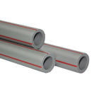 Tubo Pprct 32 Mm Pn16 X 3 M