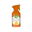 Desodorante Ambiental Pure Mediterranean 250 Ml AIRWICK 