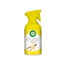 Desodorante Ambiental Pure Vainilla 250 Ml AIRWICK 