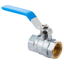 Valvula Bola P/Total 3/4"