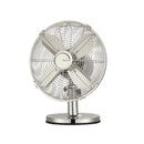 Ventilador Sobremesa 10 V12Sm