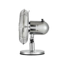 Ventilador Sobremesa 10 V12Sm