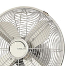 Ventilador Sobremesa 10 V12Sm