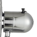 Ventilador Sobremesa 10 V12Sm