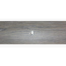 Cubrejunta Rockford C/Tornillo 1Mt Holzt