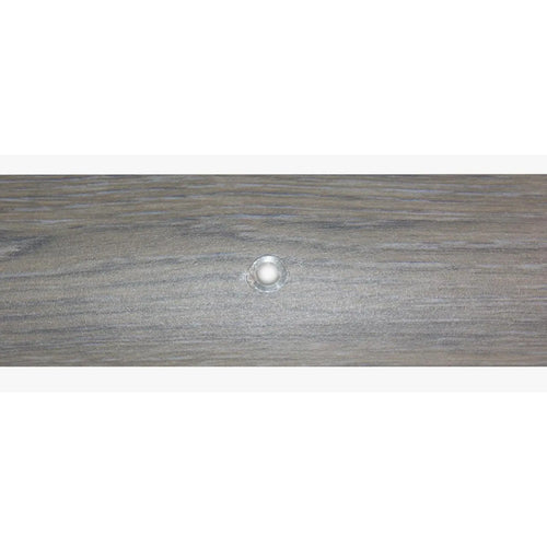 Cubrejunta Rockford C/Tornillo 1Mt Holzt