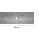 Cubrejunta Rockford C/Tornillo 1Mt Holzt