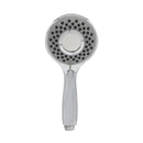 Juego De Ducha 3 Funciones 1,75 Mt