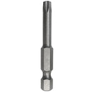 Punta Torx Delgada T15 X 50 Mm 1Unidad