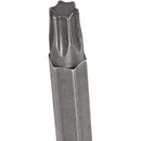 Punta Torx Delgada T15 X 50 Mm 1Unidad