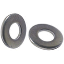 Golilla Pna.Inox. 5/16 2U