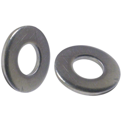 Golilla Pna.Inox. 5/16 2U
