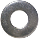 Golilla Pna.Inox. 5/16 2U