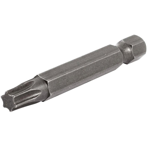 Punta Torx T20 X 50 Mm 1Unidad