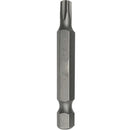 Punta Torx T20 X 50 Mm 1Unidad