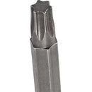 Punta Torx T20 X 50 Mm 1Unidad