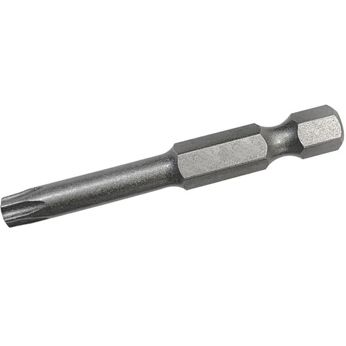 Punta Delgada Torx T30 50Mm