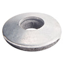 Golilla Neopreno 12 "8 " 25 Unidades