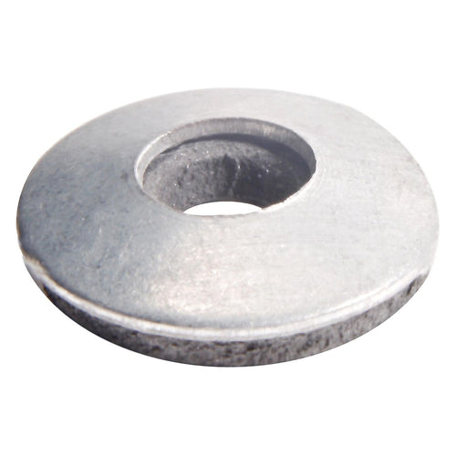 Golilla Neopreno 12 "8 " 25 Unidades