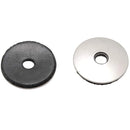 Golilla Neopreno 12 "8 " 25 Unidades