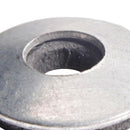 Golilla Neopreno 12 "8 " 25 Unidades
