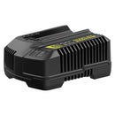 Cargador De Baterias 20V 2.0 Ah