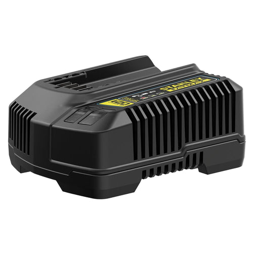 Cargador De Baterias 20V 2.0 Ah