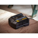 Cargador De Baterias 20V 2.0 Ah