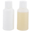 Kit Esmalte Reparador Para Sanitarios Losa