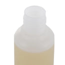 Kit Esmalte Reparador Para Sanitarios Losa
