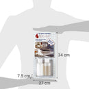Kit Esmalte Reparador Para Sanitarios Losa