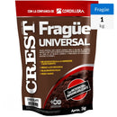 Frague Piso/Muro Chocolate 1 Kg