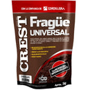 Frague Piso/Muro Chocolate 1 Kg