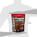 Frague Piso/Muro Chocolate 1 Kg