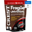 Frague Piso/Muro Negro 1 Kg