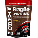 Frague Piso/Muro Negro 1 Kg