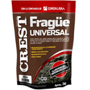 Frague Piso/Muro Arena 1 Kg