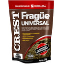 Frague Piso/Muro Arcilla 5 Kg