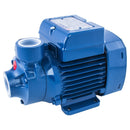 Electrobomba Periferica 0,5 Hp 40 L/Min