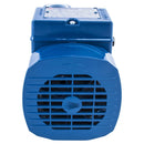 Electrobomba Periferica 0,5 Hp 40 L/Min