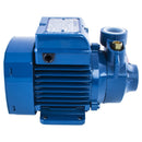 Electrobomba Periferica 0,5 Hp 40 L/Min