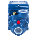 Electrobomba Periferica 0,5 Hp 40 L/Min