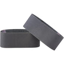 Lija Bda 3X18 Gr 100 Dspx2