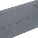 Lija Bda 3X18 Gr 100 Dspx2