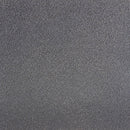 Lija Bda 3X18 Gr 100 Dspx2