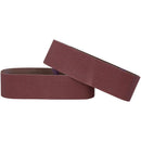 Banda De Lija 3"X24" Grano 80