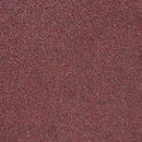 Banda De Lija 3"X24" Grano 80